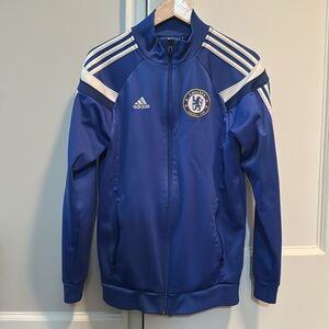 Adidas Chelsea FC, men’s M size